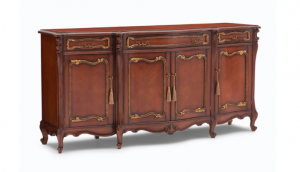 大风范客卧家具产品《浅木简约餐边柜》议价