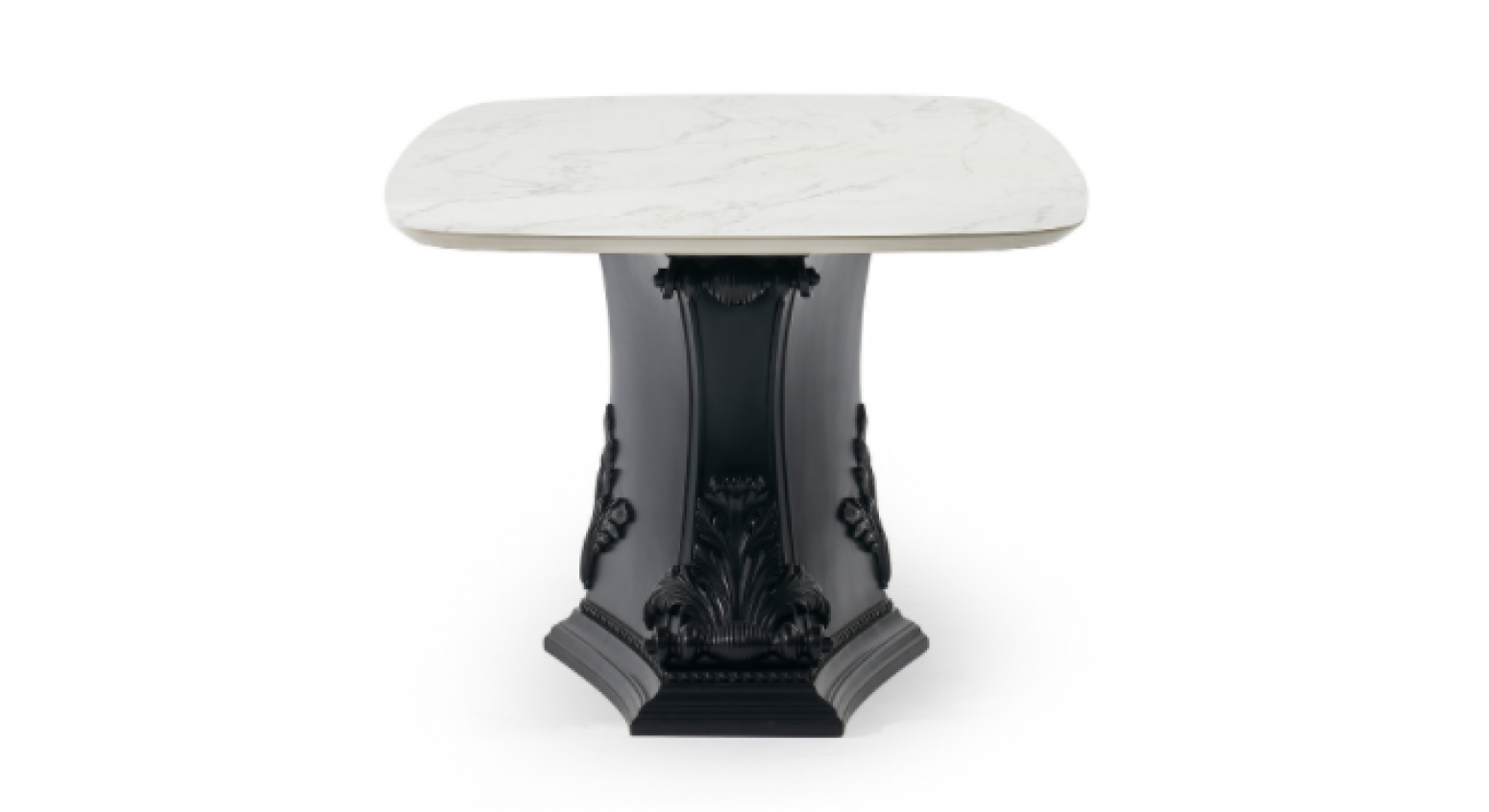 大风范客卧家具产品《巴黎雕花长餐桌》【图0】