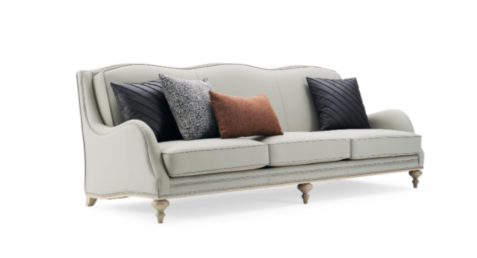 大风范客卧家具产品《名仕沙发》【图0】