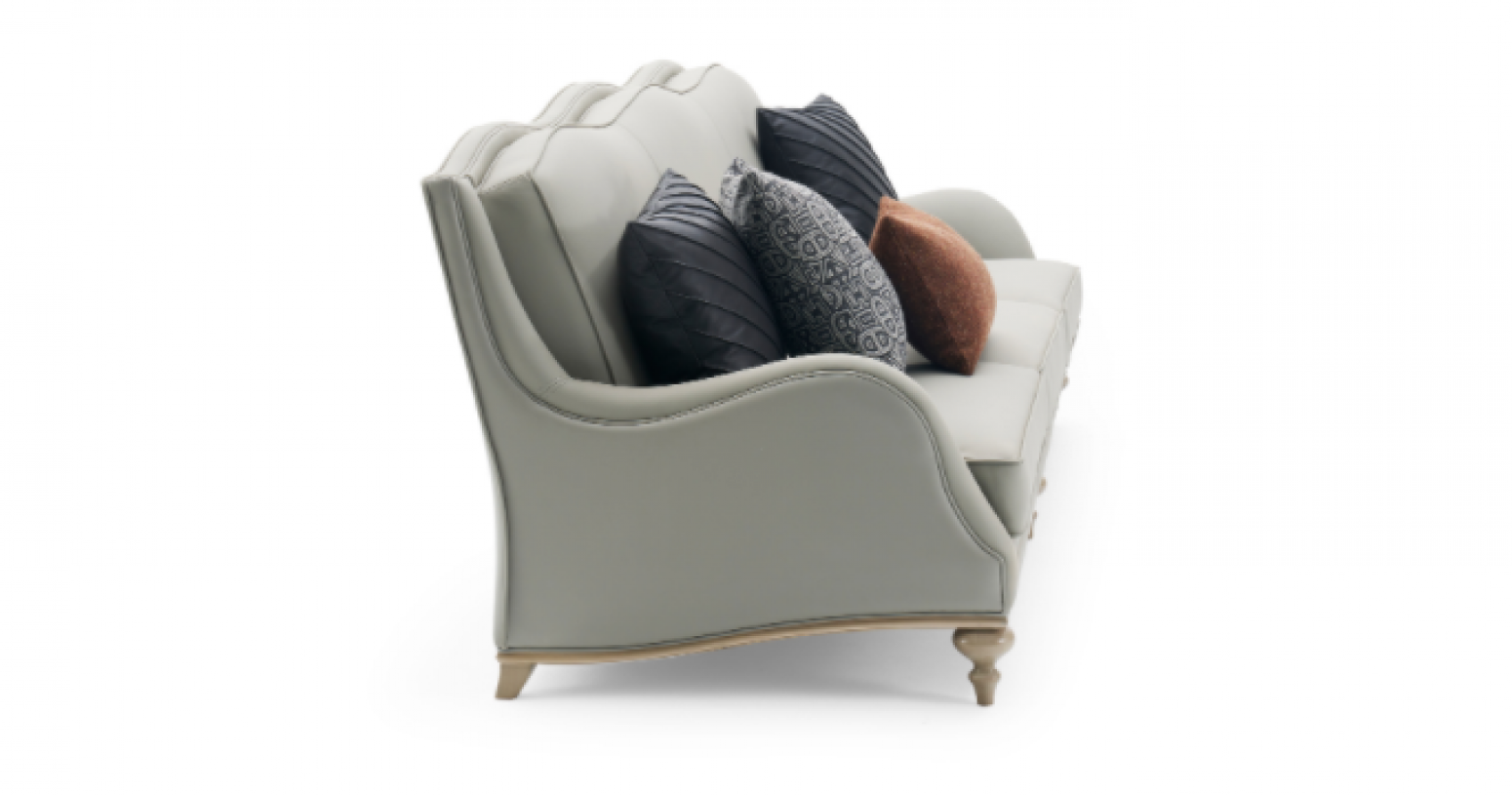 大风范客卧家具产品《名仕沙发》【图2】