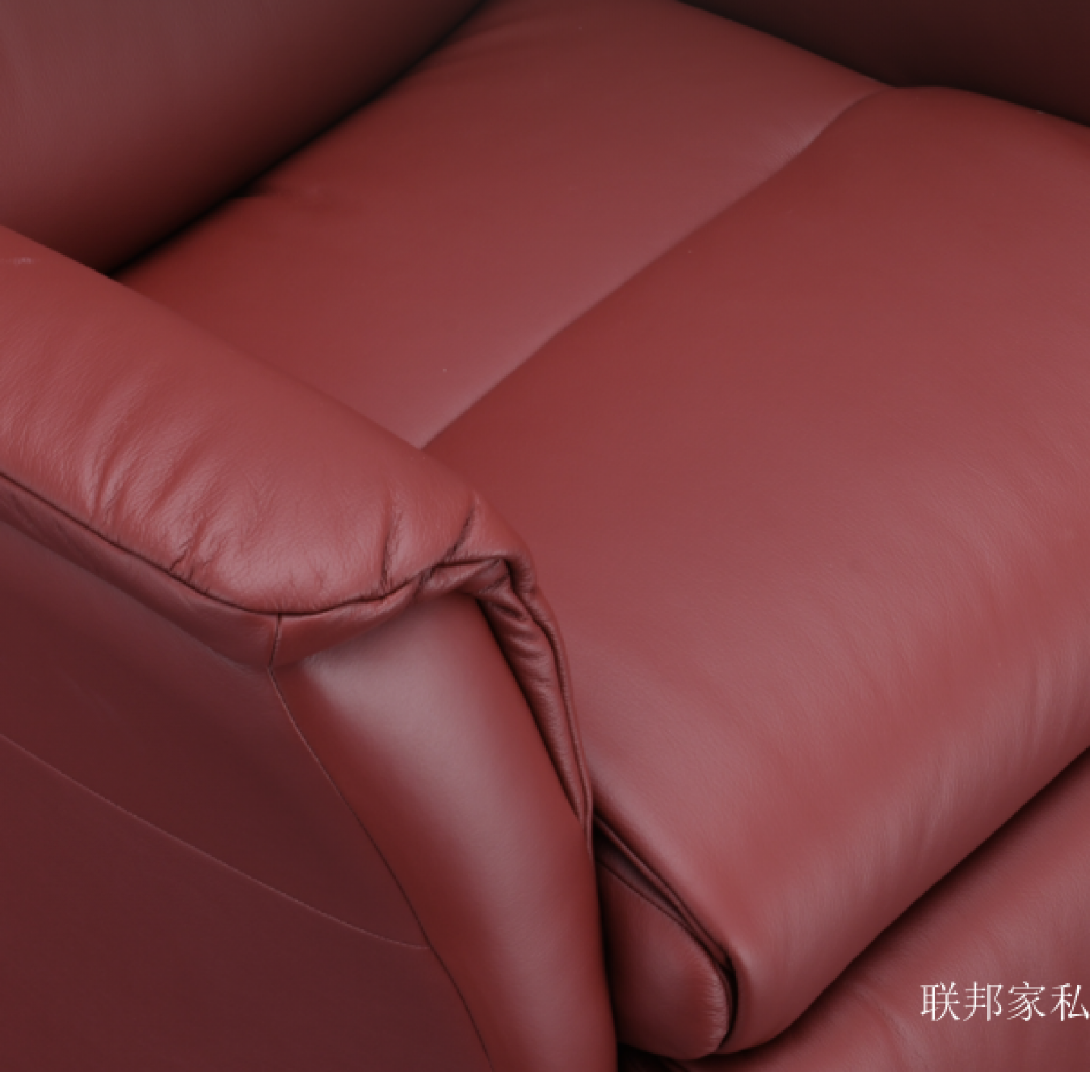 联邦家私智能家居产品《轻奢多功能电动椅》【图1】