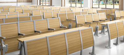 宏钻家具企业空间精选封面动态图片