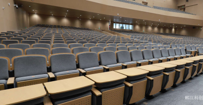 郦江科创企业空间精选封面动态图片