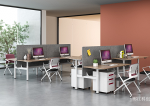 郦江科创智能家居产品《智能升降办公桌》议价