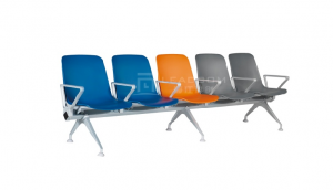 郦江科创医疗家具产品《医疗简约等候椅》议价