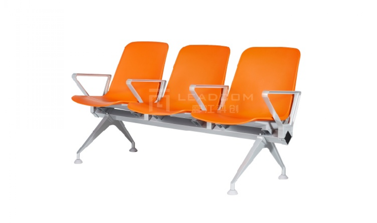 郦江科创医疗家具产品《医疗简约等候椅》【图3】