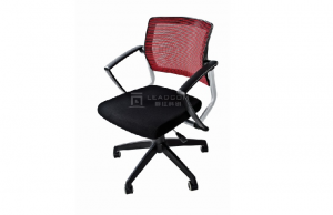 郦江科创办公家具产品《网布办公转椅》议价