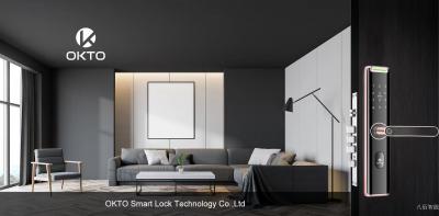 八佰智能企业空间精选封面动态图片