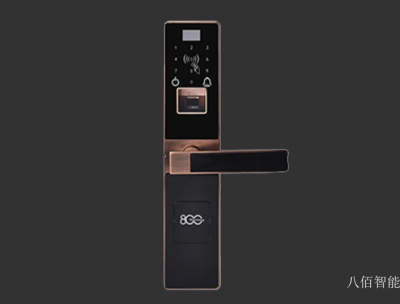 八佰智能日志-为什么现在装修房子流行安装智能锁了

   随着经济的发展，居民收入在不断的【图3】