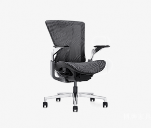 博牌家具办公家具产品《龙凤人体工学椅》议价