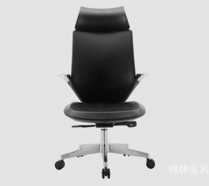 博牌家具办公家具产品《天鹅办公椅》议价