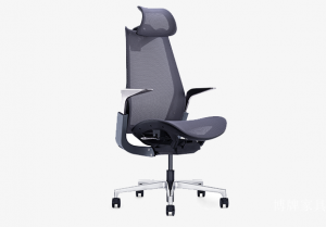 博牌家具办公家具产品《零重力人体工学椅》议价