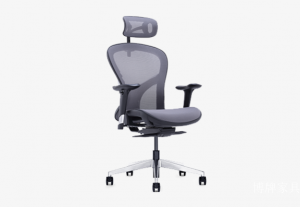 博牌家具办公家具产品《智能底盘办公椅》议价