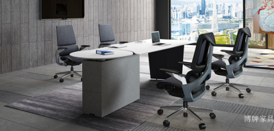 博牌家具企业空间精选封面动态图片