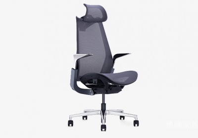 博牌家具日志-原创品牌，“拼牌”让世界爱上中国原创！

    2012年，原创设计人体工【图4】