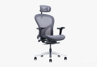 博牌家具日志-原创品牌快来体验博派人体工学椅的舒适与健康

  “博牌”是结合世界人体工程【图3】