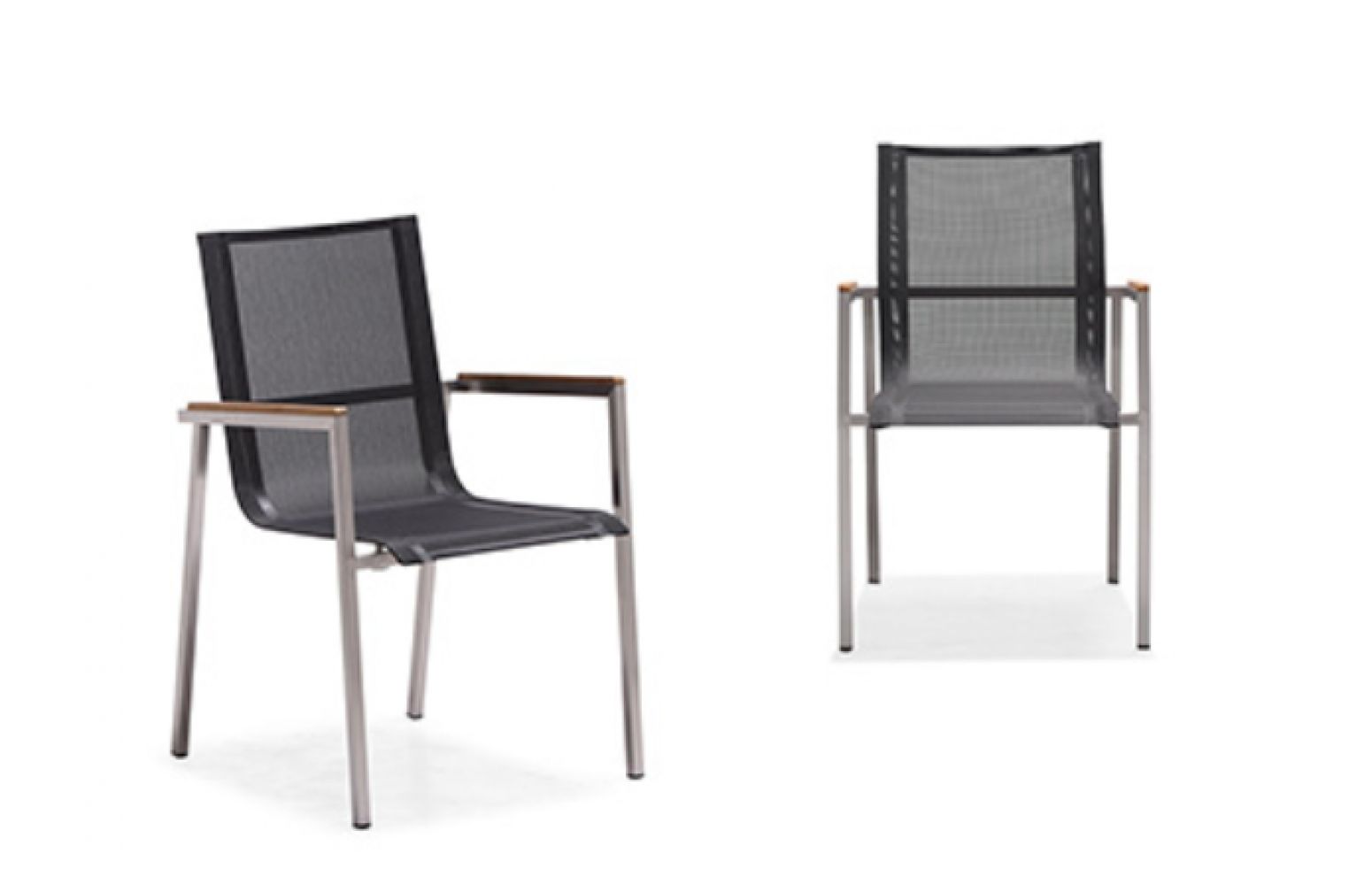 索纳尔户外家具产品《幻香系列户外椅》