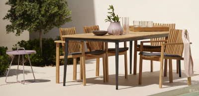 索纳尔企业空间精选封面动态图片