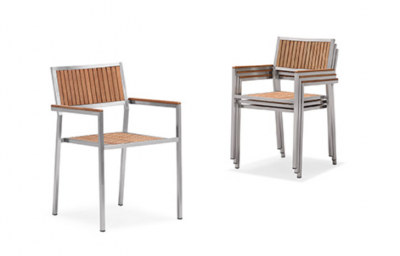 索纳尔日志-多功能组合沙发——索纳尔YOULAN（幽兰）系列

  超大坐垫的创意设计不【图1】