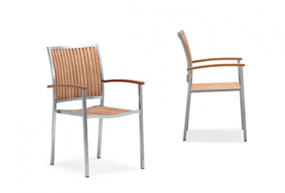 索纳尔日志-多功能组合沙发——索纳尔YOULAN（幽兰）系列

  超大坐垫的创意设计不【图2】