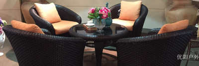 优阳户外企业空间精选封面动态图片