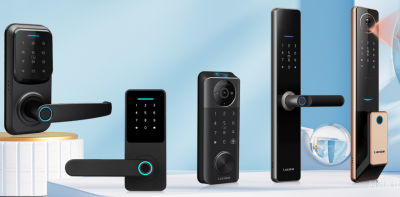 同创新佳企业空间精选封面动态图片