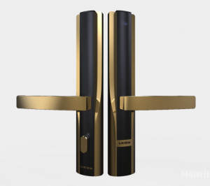 同创新佳智能家居产品《高端酒店智能锁》议价