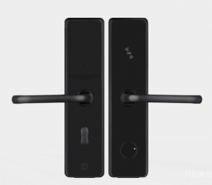 同创新佳智能家居产品《星级酒店锁》议价