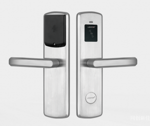 同创新佳智能家居产品《刷卡公寓智能门锁》议价