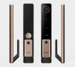 同创新佳日志-创佳以“五重标准”定义酒店锁新标杆！

  2025年创【图3】