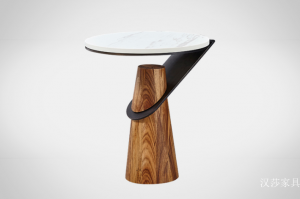 汉莎家具客卧家具产品《谦和茶几》议价