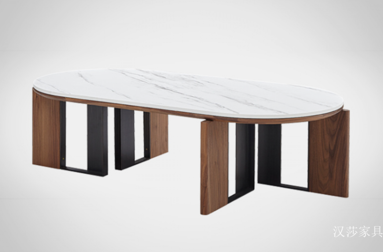 汉莎家具客卧家具产品《平衡茶几》【图0】