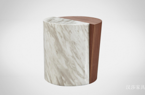 汉莎家具客卧家具产品《拼图茶几》议价