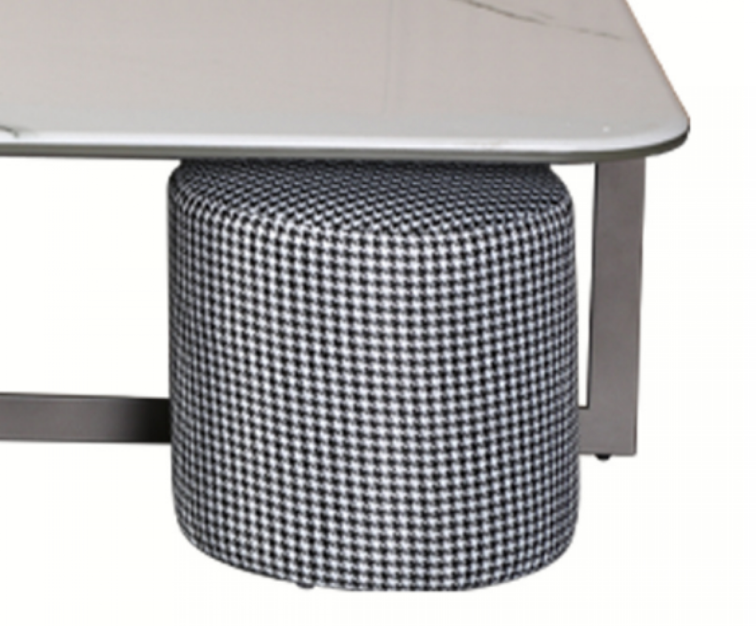 吉斯家具客卧家具产品《C2359茶几》【图1】