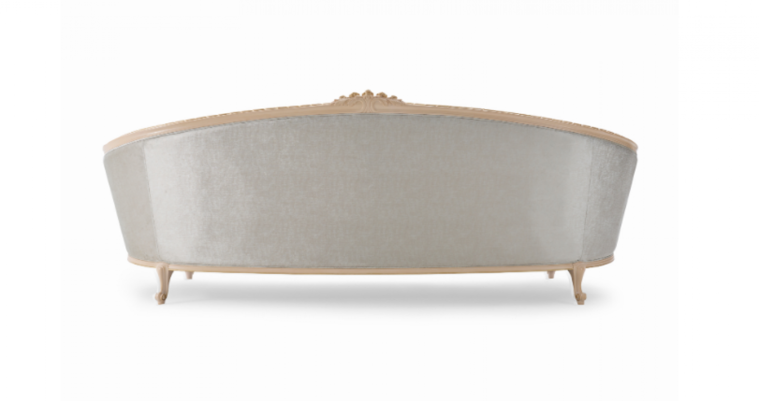 大风范客卧家具产品《瑰丽沙发》【图2】