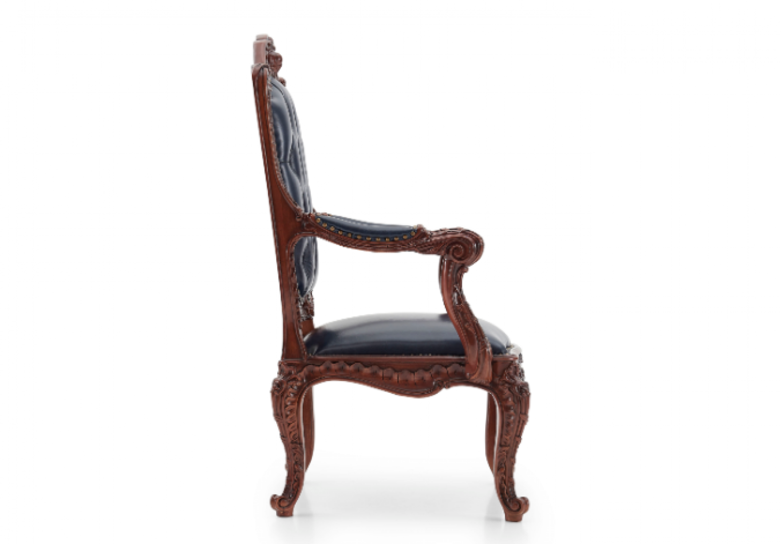 大风范客卧家具产品《诺贝尔椅》【图2】