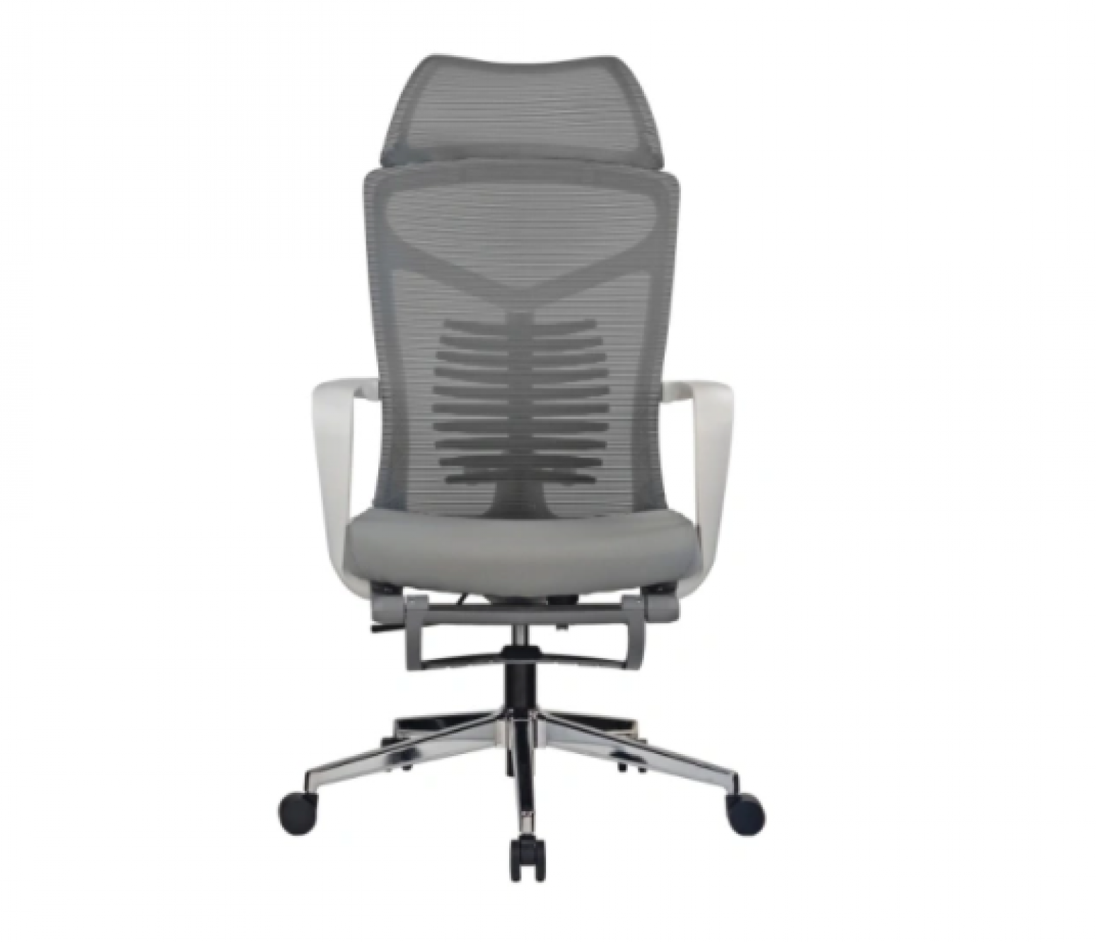 博客家具办公家具产品《S820高管椅》【图0】