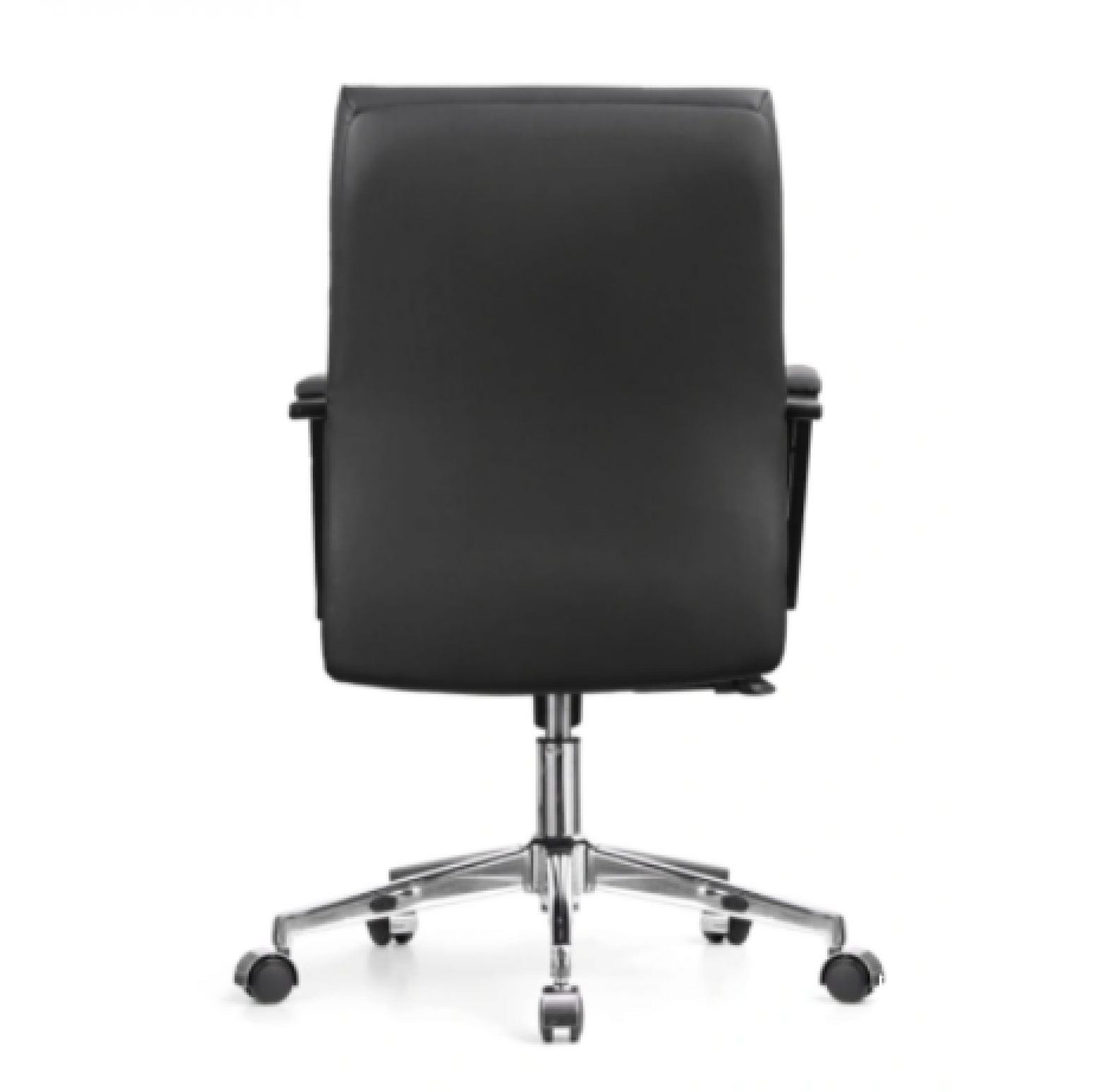 博客家具办公家具产品《BH015B高管椅》【图0】