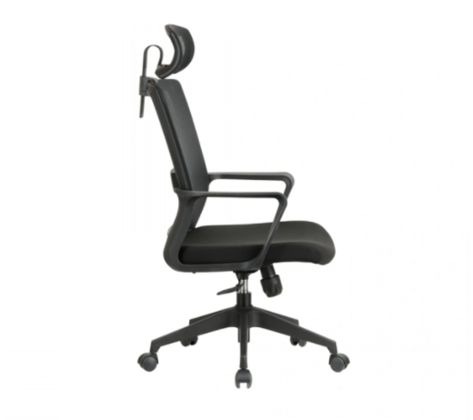 博客家具办公家具产品《804-1A高管椅》【图0】