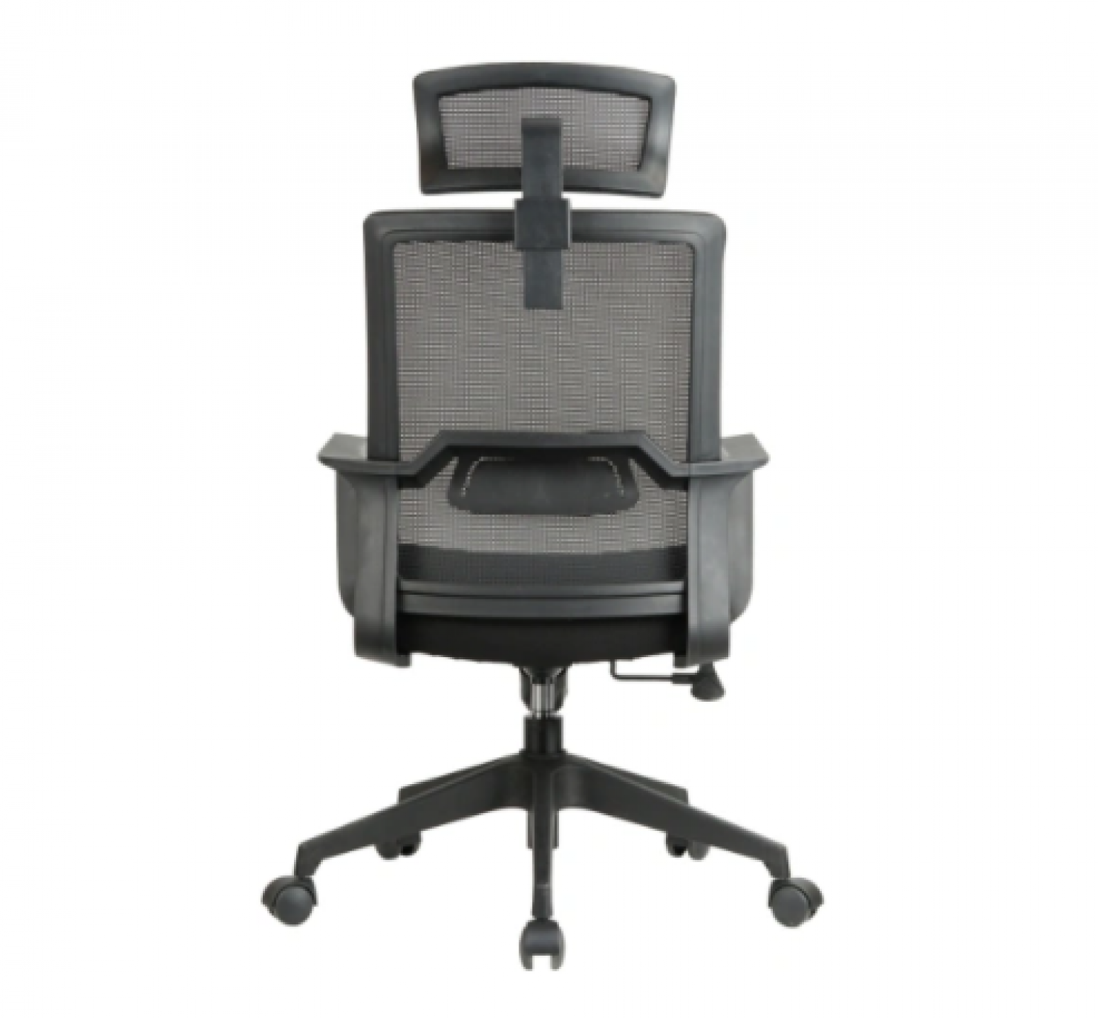 博客家具办公家具产品《804-1A高管椅》【图4】