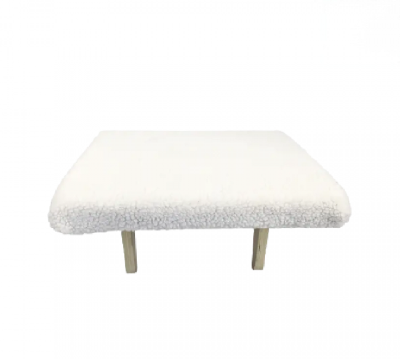 森田宠物宠物家具产品《羊羔毛猫窗栖床》【图0】