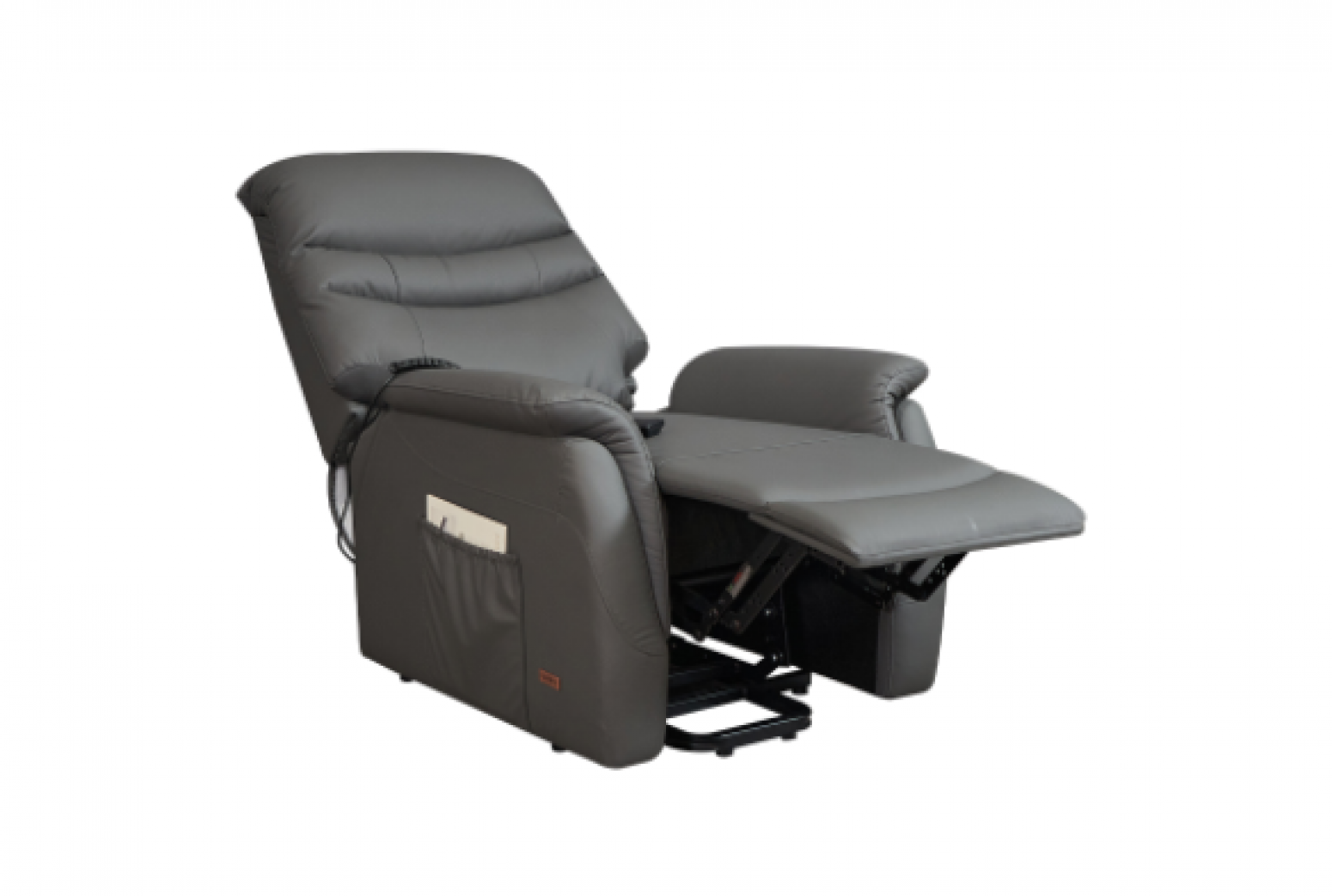 卡路福智能家居产品《助力起坐沙发椅》【图0】