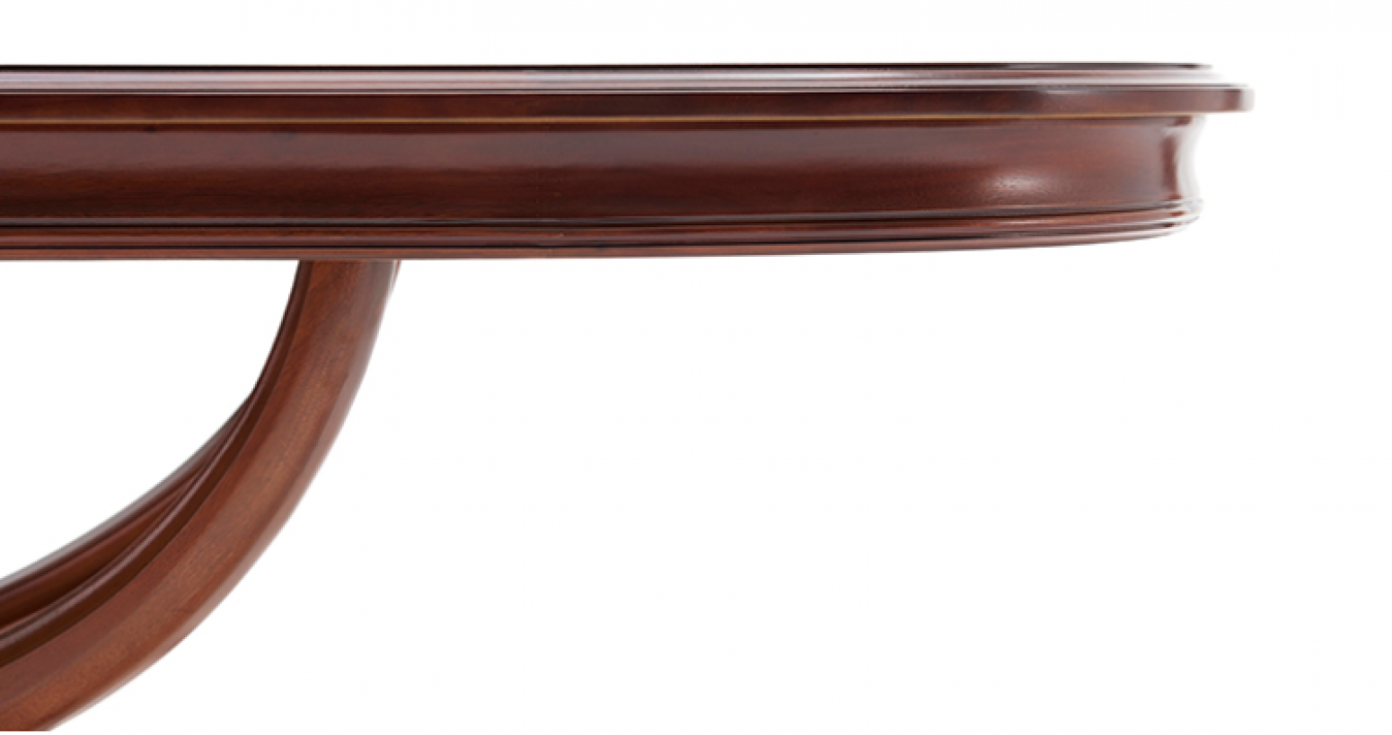 大风范客卧家具产品《庆功长餐桌》【图1】